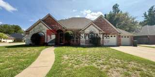 Stunning 3 Bedroom Rental in South Tyler! Tour Today! Gallery 1