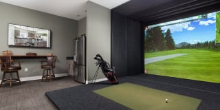 The Landing at Savannah West Gallery 4