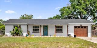 739 SEMINOLE AVENUE Gallery 1