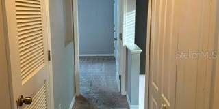 15723 FISHHAWK FALLS DRIVE Gallery 18