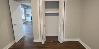 68 E Philadelphia Street Gallery 50