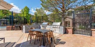 The Peak at Sky Mountain The Peak at Sky Mountain Gallery 15