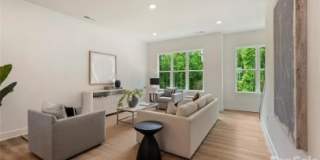 5014 Nimes Road Gallery 72