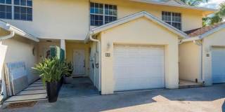 1534 NW 45th St 1534 NW 45th St Gallery 1