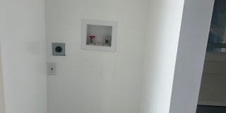 Newly Renovated Apartments in Heart of St Louis' Grove Neighborhood Gallery 27