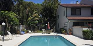 817 SE 12th Court Gallery 15