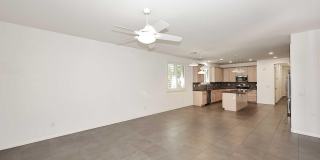 3841 E Palo Verde Street Gallery 8