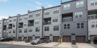 13356 Arrowbrook Centre Drive - 1 Gallery 31