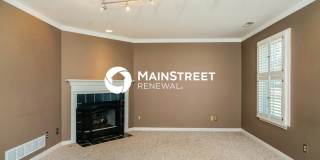 607 Fenley Avenue Gallery 6
