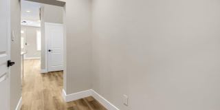 2542 OSWEGO Avenue Gallery 8