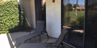 63 Torremolinos Drive Gallery 18