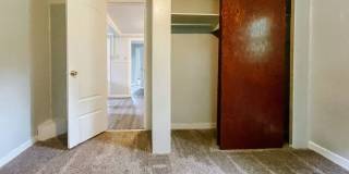 For Rent: 2118 S Penn St. 2 Bedroom 1 Bathroom Home Coming Soon! Washer/Dryer Hook Ups! Pet Friendly! Gallery 11