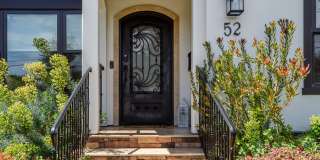 Remodeled Mediterranean in the Highly Sought after Mount Carmel Neighborhood Gallery 4