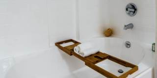 Villas at the Gardens Gallery 77