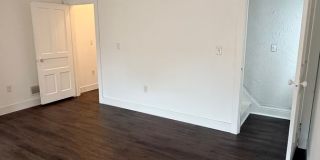 Beautiful Single-Family Home in Sharpsburg- Flexible Move-in Dates, Must See! Gallery 21