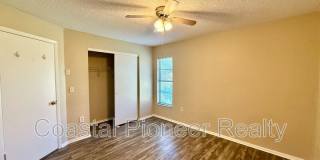 1301 GREENLEA DRIV Gallery 10