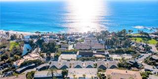 Ocean View Single Level Laguna Beach Condo! Gallery 4