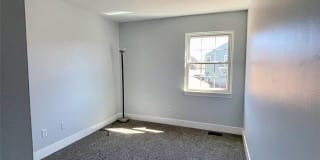 23594 N ROCKLEDGE Gallery 13