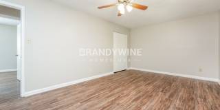 1467 Muirfield Drive Gallery 8
