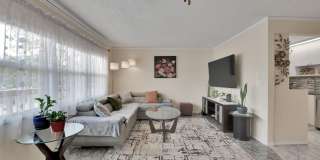 4302 Martinique Circle Gallery 2
