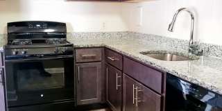 Hewitt Gardens Gallery 5