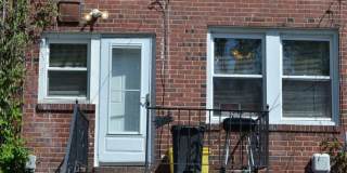 5153 FREDERICK AVENUE Gallery 28