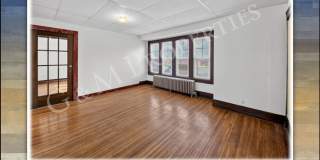 1570 Mt. Hope Gallery 16