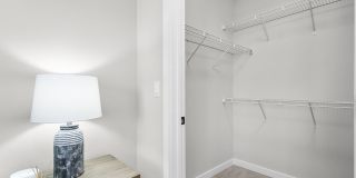 Triton Square Gallery 9