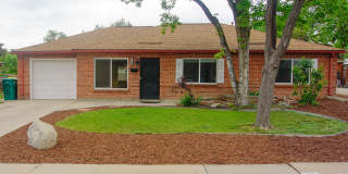1220 Revere Street Gallery 1