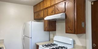 1205 Kathey, Killeen Gallery 9