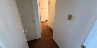 429-431 E. King Street Gallery 5