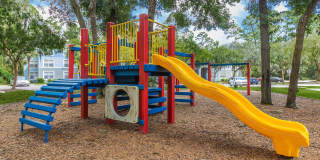 Place at Capper Landing Gallery 12