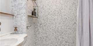 36 Kay Street unit: 3 Gallery 16