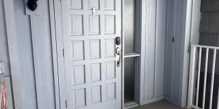 423 Pine Tree Court unit: 23 Gallery 20