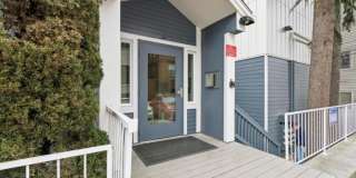 2354 Yale Ave E #302 Gallery 4