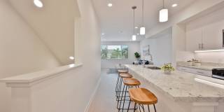 River Gate Townhomes Gallery 16