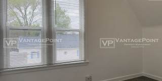 820 1/2 North Irwin Avenue Gallery 11