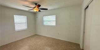 701 52ND AVENUE S Gallery 15