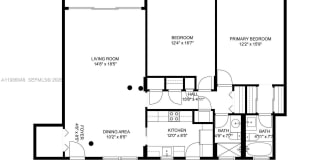 9101 E Bay Harbor Dr Gallery 25