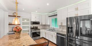 1131 Custer Avenue SE Gallery 8