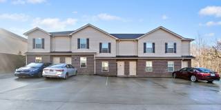 2 Bedroom Pet Friendly Townhome For Rent Near Post! 2 Bedroom Pet Friendly Townhome For Rent Near Post! Gallery 1