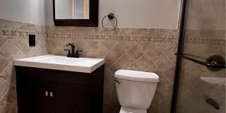 2312 Whispering Hills Gallery 16