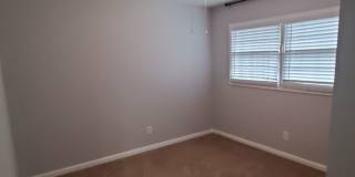 Desireable Home in Surfside Beach just blocks from the ocean Gallery 22