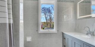 25 Wildwood Road Gallery 36