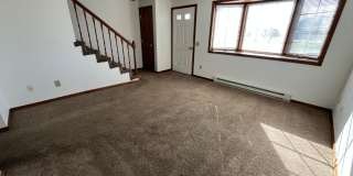 Great Location - 2 Bdrm , 1.5 Baths  - Available 9/1 Gallery 3