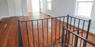 421 Hopkins Street-2 Gallery 10