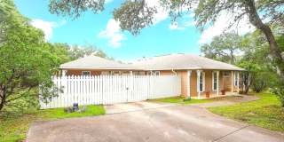 23007 S BREEZE ST Gallery 1