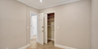 1145 NE 12th Avenue Gallery 32