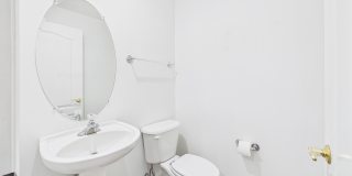 25807 TURLOUGH Terrace Gallery 12