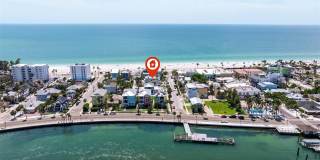 106 7TH AVENUE Gallery 39